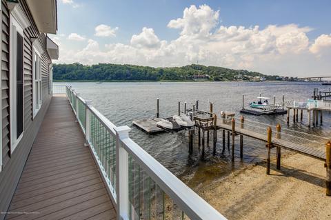 378 Ocean Ave, Sea Bright, NJ 07760 photo 25