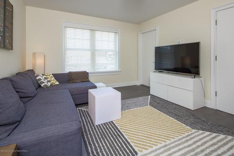 378 Ocean Ave, Sea Bright, NJ 07760 photo 27