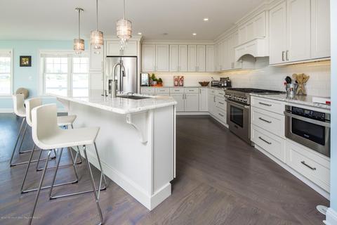378 Ocean Ave, Sea Bright, NJ 07760 photo 16
