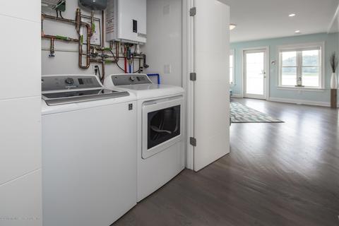 378 Ocean Ave, Sea Bright, NJ 07760 photo 38