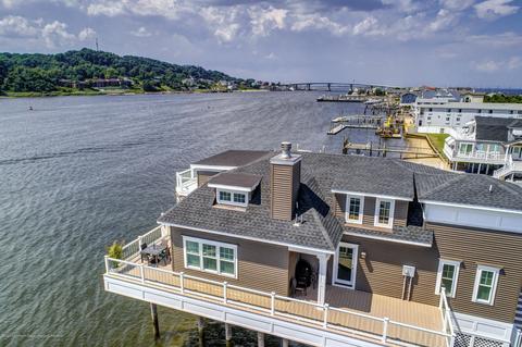 378 Ocean Ave, Sea Bright, NJ 07760 photo 40