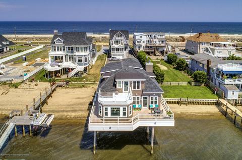 378 Ocean Ave, Sea Bright, NJ 07760 photo 42