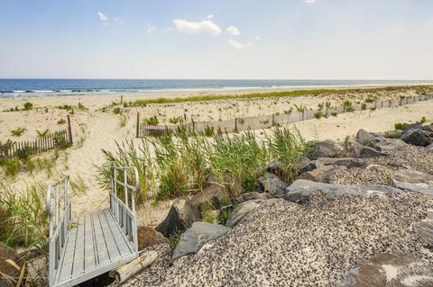 378 Ocean Ave, Sea Bright, NJ 07760 photo 55