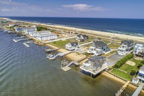 378 Ocean Ave, Sea Bright, NJ 07760 photo 6