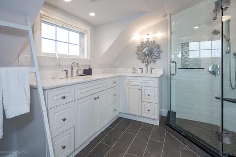 378 Ocean Ave, Sea Bright, NJ 07760 photo 33