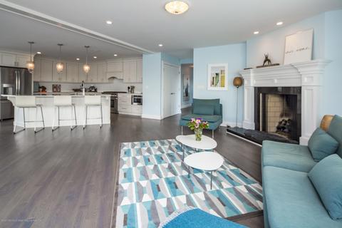 378 Ocean Ave, Sea Bright, NJ 07760 photo 14