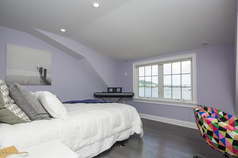 378 Ocean Ave, Sea Bright, NJ 07760 photo 35