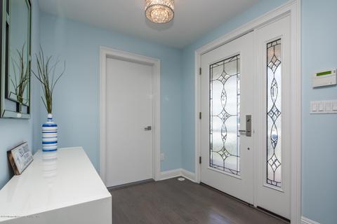 378 Ocean Ave, Sea Bright, NJ 07760 photo 11