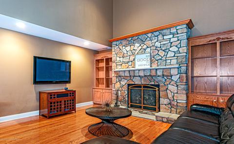 2 Feather Ln, Jackson, NJ 08527 photo 13