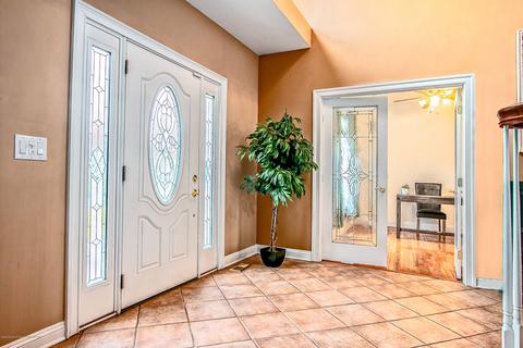 2 Feather Ln, Jackson, NJ 08527 photo 4
