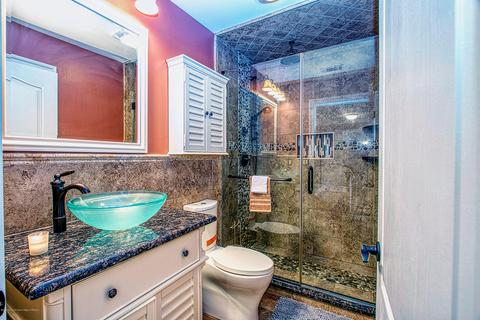 2 Feather Ln, Jackson, NJ 08527 photo 21