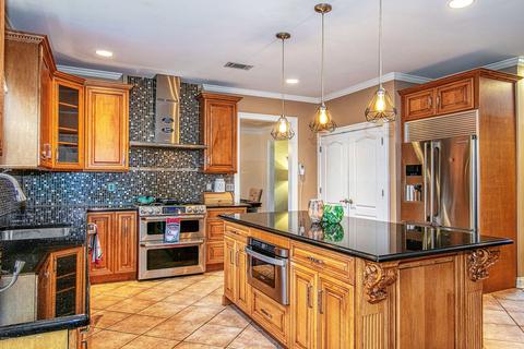 2 Feather Ln, Jackson, NJ 08527 photo 10