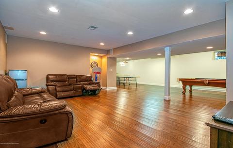 2 Feather Ln, Jackson, NJ 08527 photo 30