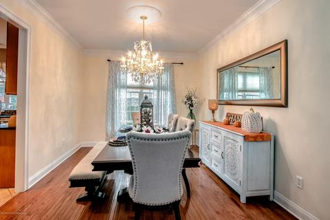 2 Feather Ln, Jackson, NJ 08527 photo 7