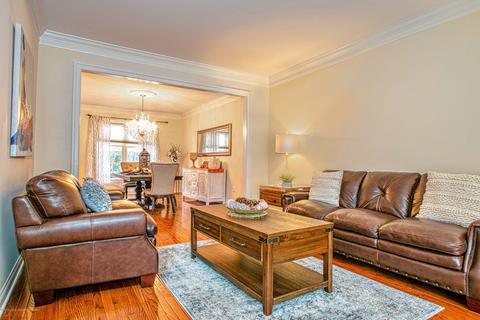 2 Feather Ln, Jackson, NJ 08527 photo 5
