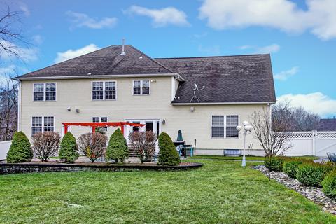 2 Feather Ln, Jackson, NJ 08527 photo 31