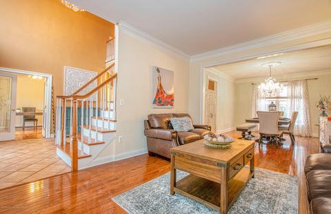2 Feather Ln, Jackson, NJ 08527 photo 6