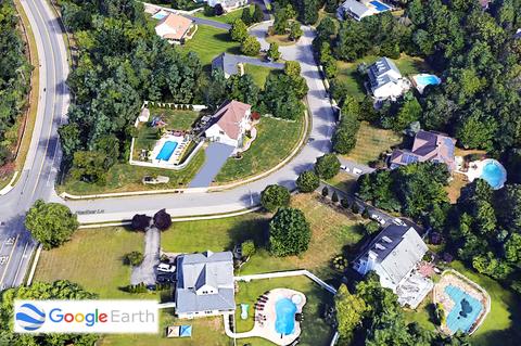 2 Feather Ln, Jackson, NJ 08527 photo 33