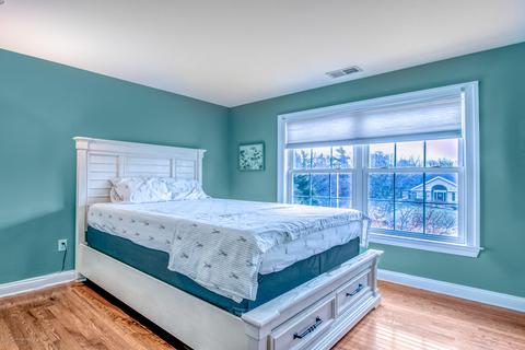 2 Feather Ln, Jackson, NJ 08527 photo 17