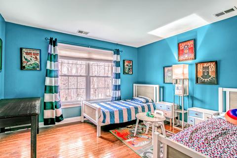 2 Feather Ln, Jackson, NJ 08527 photo 19