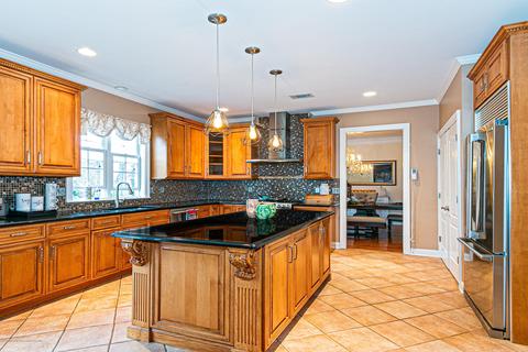 2 Feather Ln, Jackson, NJ 08527 photo 9
