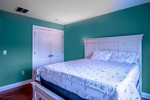 2 Feather Ln, Jackson, NJ 08527 photo 18