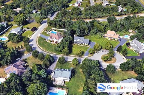 2 Feather Ln, Jackson, NJ 08527 photo 34