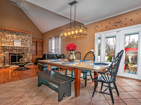2 Feather Ln, Jackson, NJ 08527 photo 12