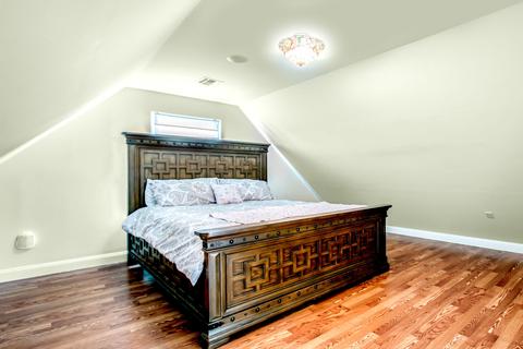 2 Feather Ln, Jackson, NJ 08527 photo 25