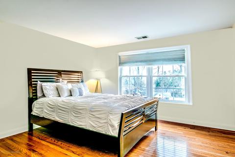 2 Feather Ln, Jackson, NJ 08527 photo 22