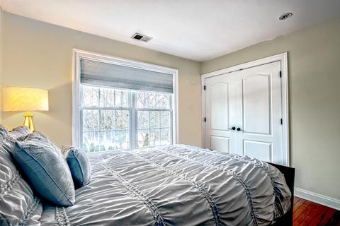 2 Feather Ln, Jackson, NJ 08527 photo 23