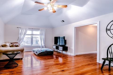 2 Feather Ln, Jackson, NJ 08527 photo 24