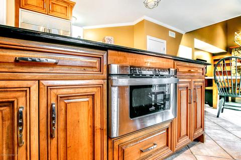 2 Feather Ln, Jackson, NJ 08527 photo 11