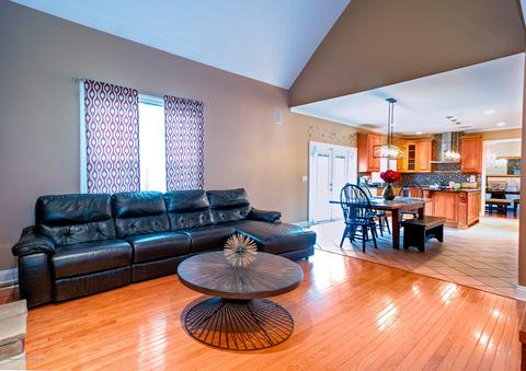 2 Feather Ln, Jackson, NJ 08527 photo 14