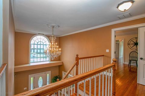 2 Feather Ln, Jackson, NJ 08527 photo 16