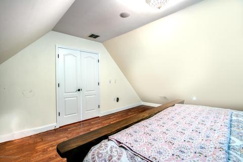 2 Feather Ln, Jackson, NJ 08527 photo 26
