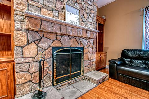 2 Feather Ln, Jackson, NJ 08527 photo 15