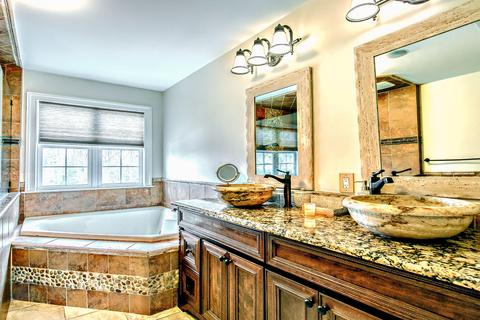 2 Feather Ln, Jackson, NJ 08527 photo 27