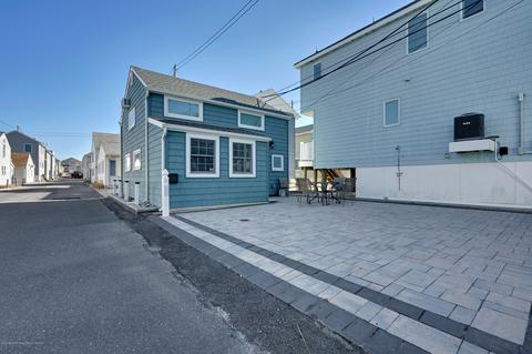 31 E Surf Way, Lavallette, NJ 08735 photo 2
