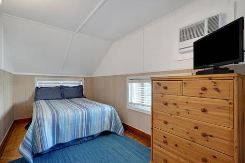 31 E Surf Way, Lavallette, NJ 08735 photo 27