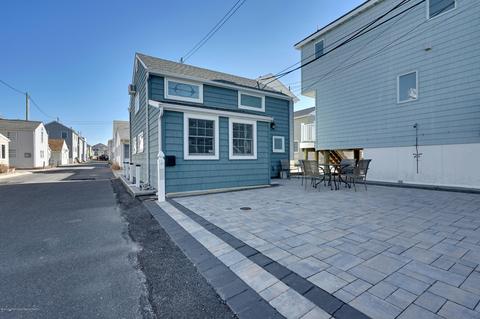 31 E Surf Way, Lavallette, NJ 08735 photo 3