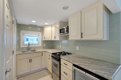 31 E Surf Way, Lavallette, NJ 08735 photo 18