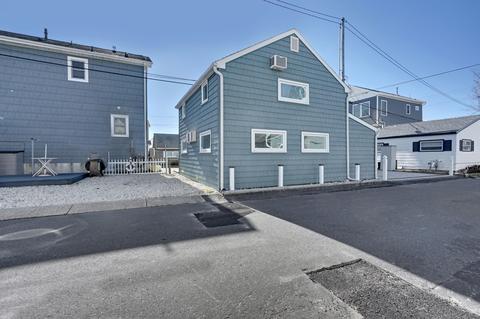 31 E Surf Way, Lavallette, NJ 08735 photo 37