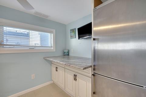 31 E Surf Way, Lavallette, NJ 08735 photo 15
