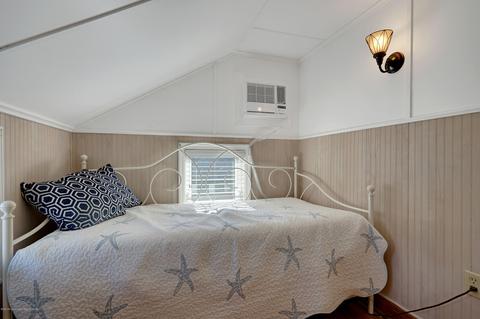 31 E Surf Way, Lavallette, NJ 08735 photo 32