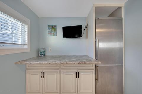 31 E Surf Way, Lavallette, NJ 08735 photo 16
