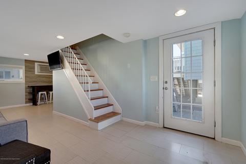 31 E Surf Way, Lavallette, NJ 08735 photo 6