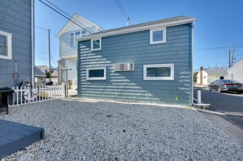 31 E Surf Way, Lavallette, NJ 08735 photo 38