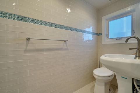 31 E Surf Way, Lavallette, NJ 08735 photo 21