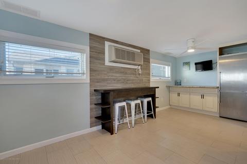 31 E Surf Way, Lavallette, NJ 08735 photo 10